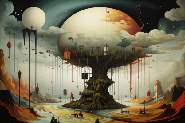 «Выпивали...»