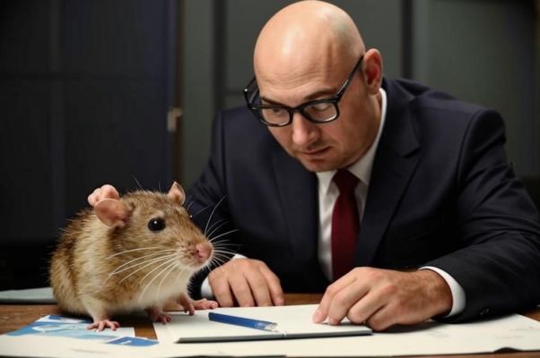 «Голова лыса...»