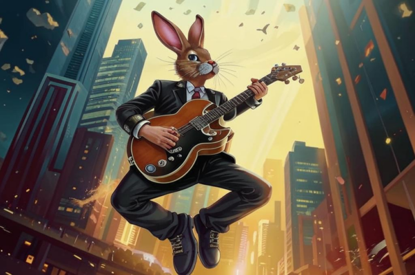 «Дайте мне...»