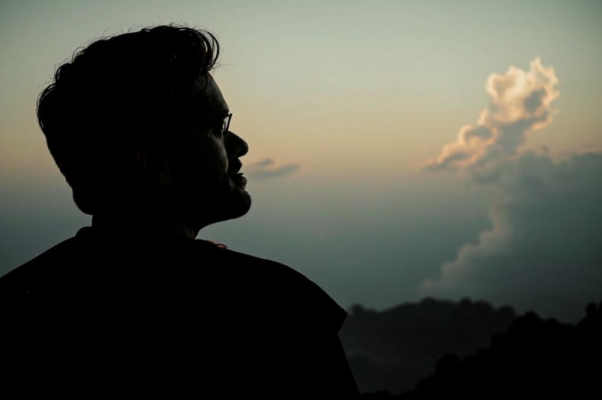 «Если ты одинок...»