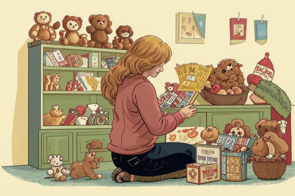 «Женщины...»