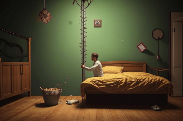 «Когда будете...»