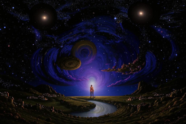 «Любимая...»