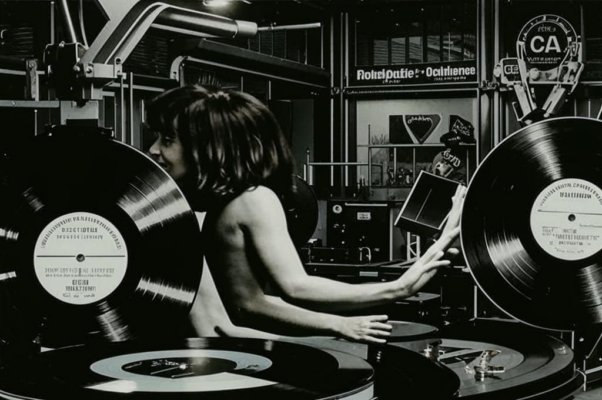 «Магазин...»