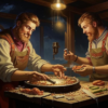«Мастерская...»
