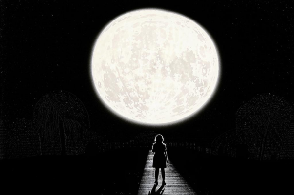 «Мне говорили...»