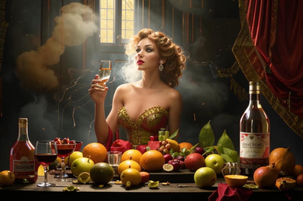 «Мудреное имя...»