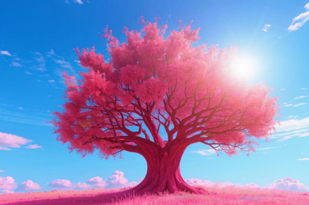 «На моих глазах...»