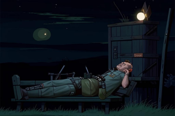 «Не позволим, не допустим...»