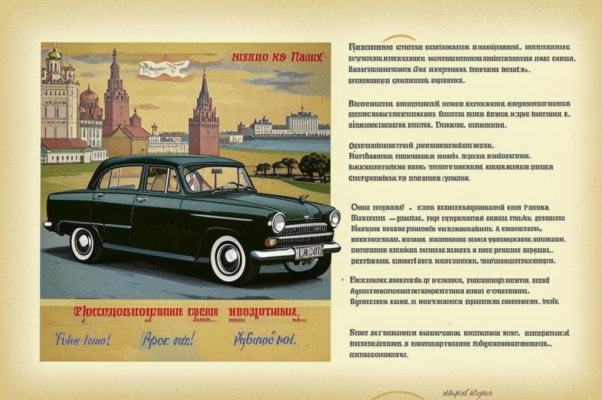 «Был век им прожит...»