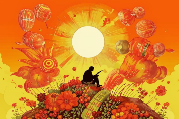 «Ваш век...»