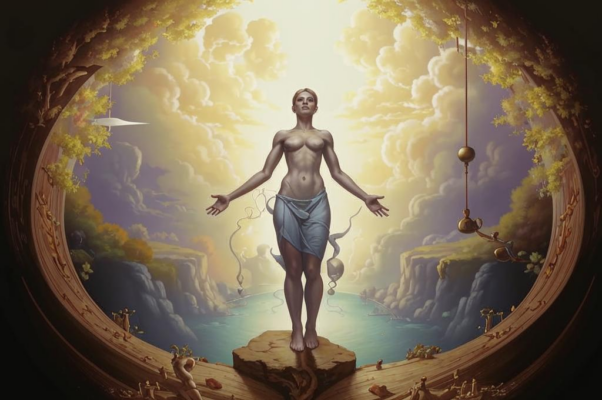 «Всестороннее...»