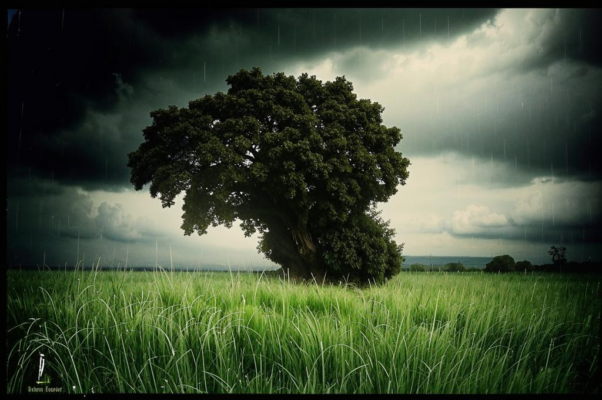 «Греми гром...»