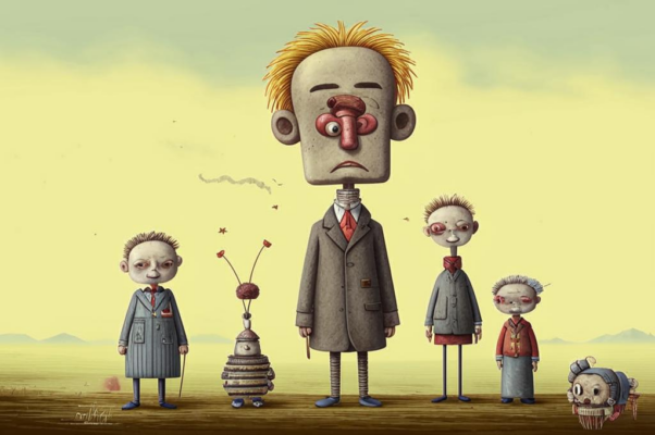 «Данка рандит...»