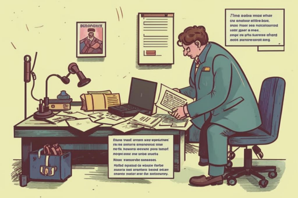 «Достал по блату...»