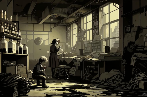 «Жизнь прошла, как во сне...»