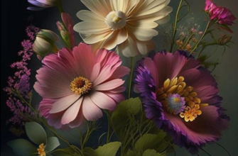 «Зачем ты служишь...»