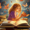 «Книга...»