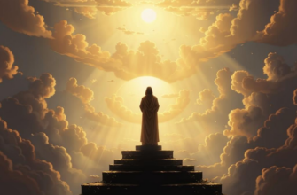 «Когда я забываю о Боге...»