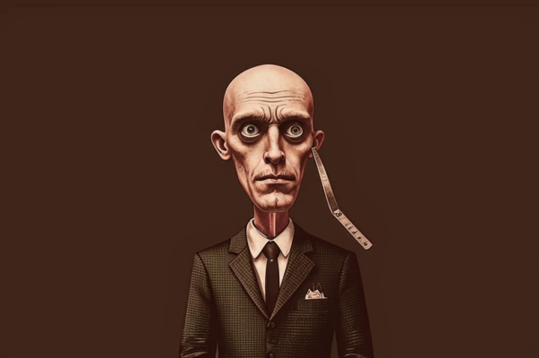 «Мне в жизни...»