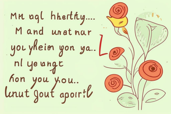 «Мне весело...»