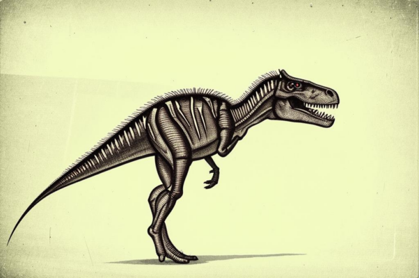 «Мне говорят...»