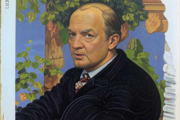 «Мои учителя...»