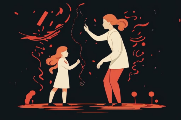 «На днях у Сокола...»