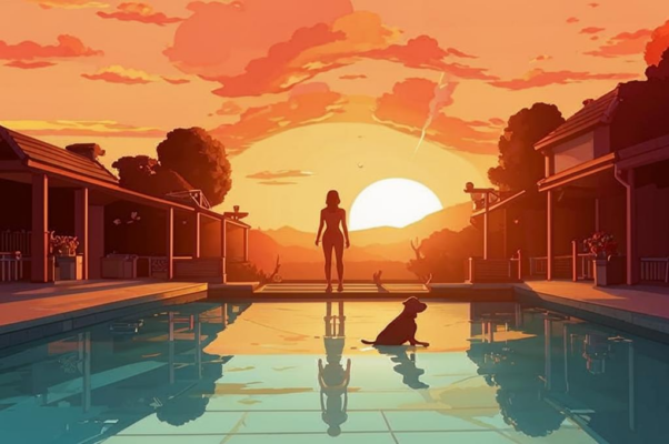 «Надоело...»