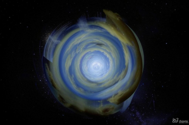 «Неудача...»