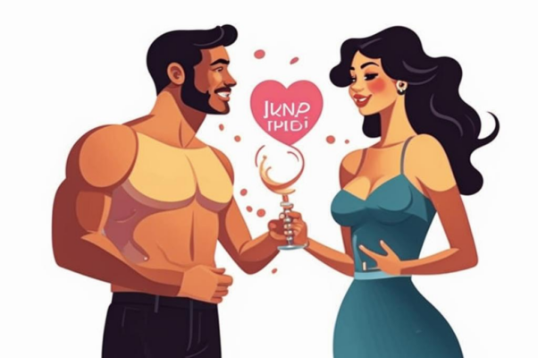 «Он говорил: «Я люблю их тела»...»