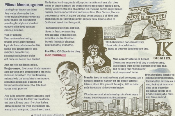 «Плата за страх...»