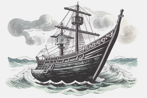 «Поэт — сосуд...»