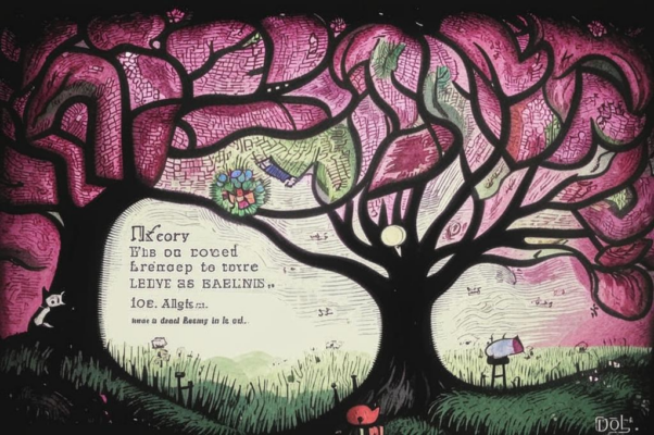 «Приала Свирбея...»