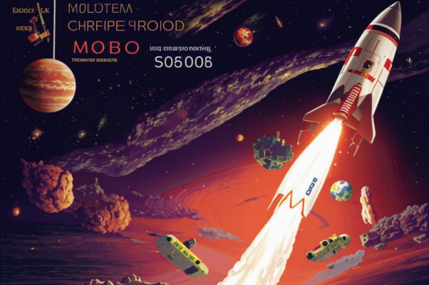 «Происшествие...»