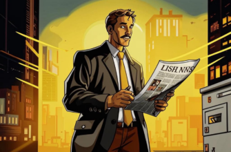 «Работал бухгалтером...»