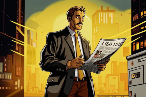 «Работал бухгалтером...»