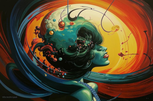 «Ранка отрет...»