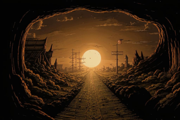 «Рассказ...»