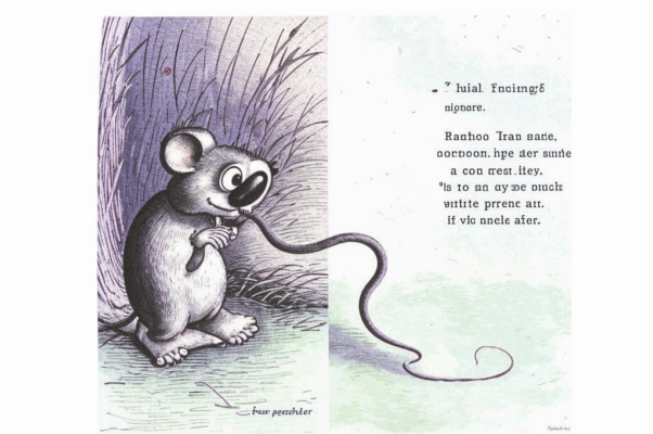 «Роман Подъем...»