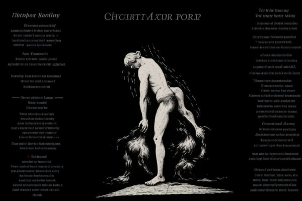 «Симфония...»