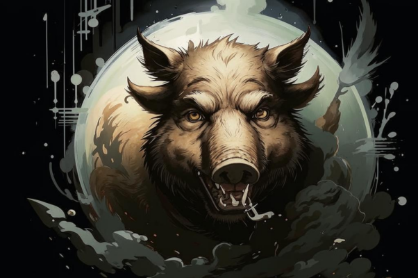 «Скажите...»