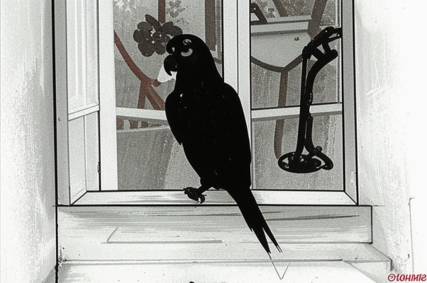 «Трущобы...»