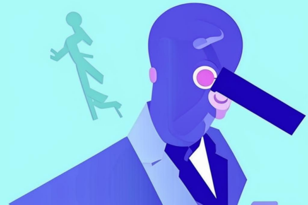 «У него болезней букет...»