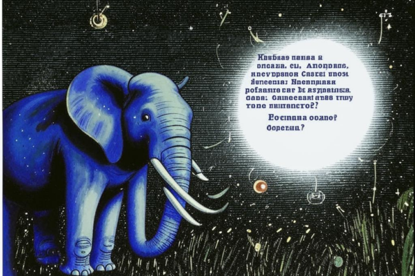 «Что было бы...»