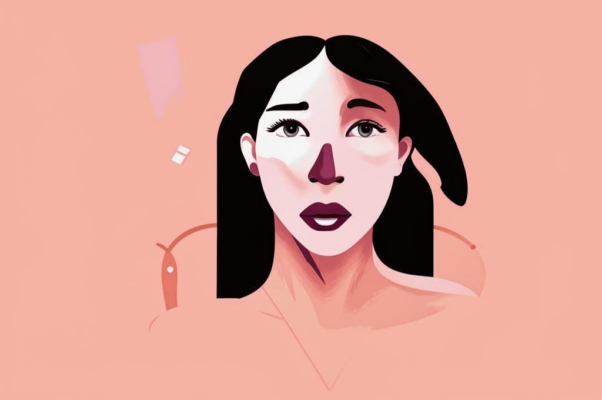 «Что мне делать...»