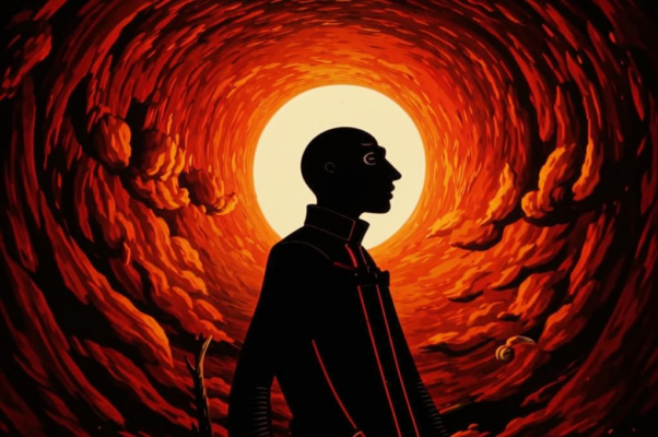 «Это просто...» («Это просто/ Папирос…»)