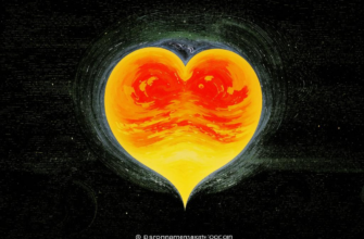 «Я всеобъемлющ...»