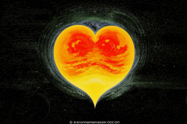 «Я всеобъемлющ...»