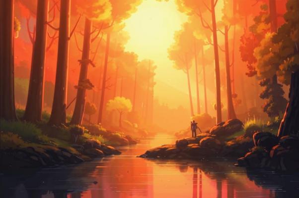 «Я итал на Ипару...»